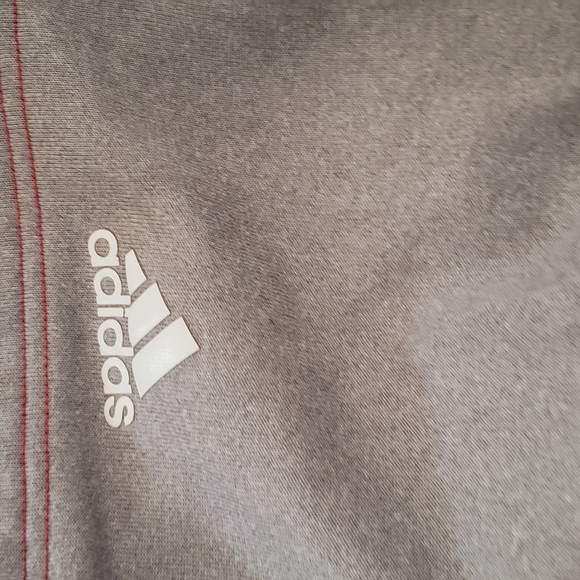 Adidas Men's jacket - Picture 2 of 4